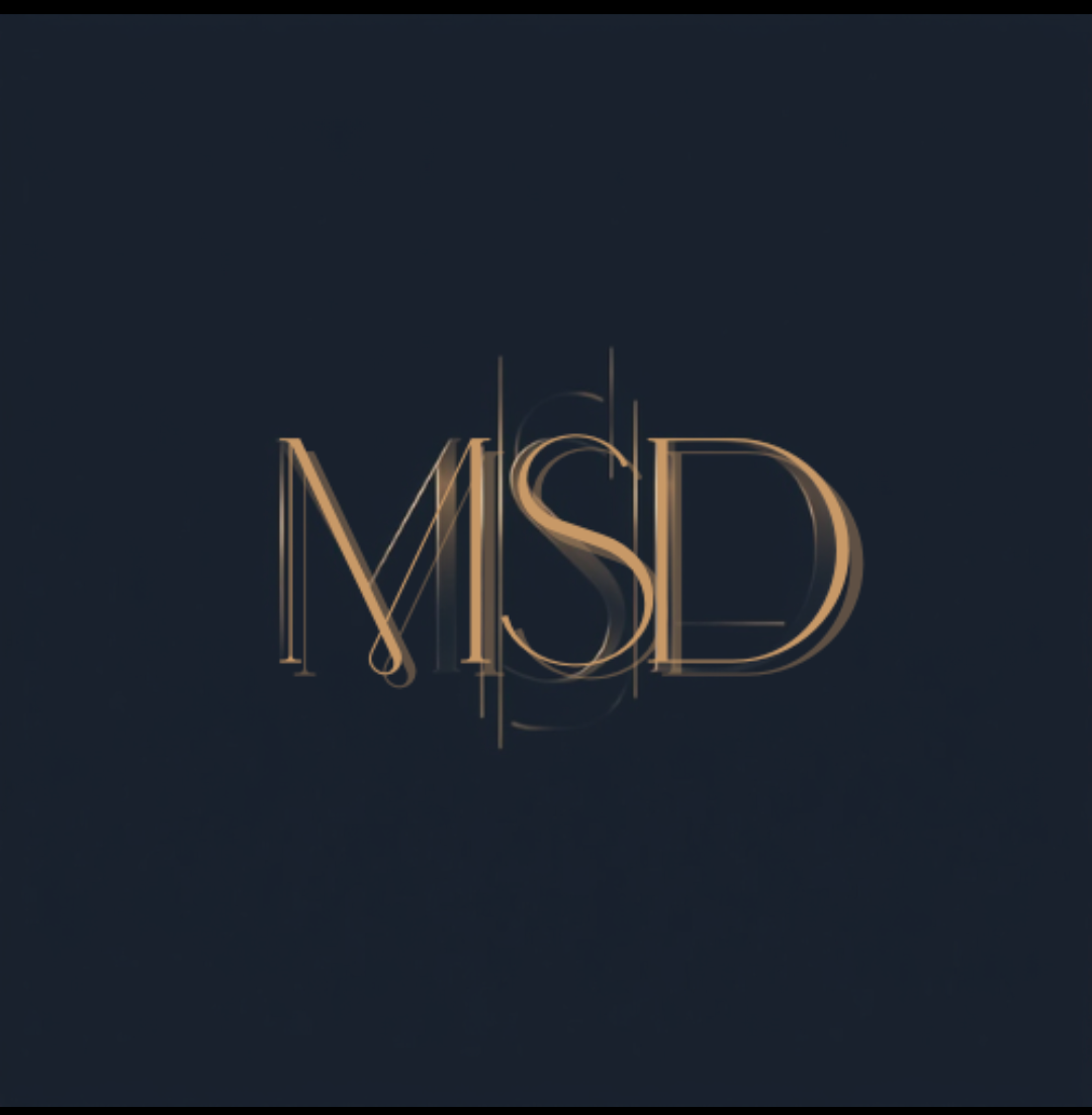 Mateo Sebastian Dominguez